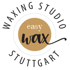 easyWax - Waxingstudio